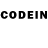 МЕТАМФЕТАМИН кристалл MrseCode