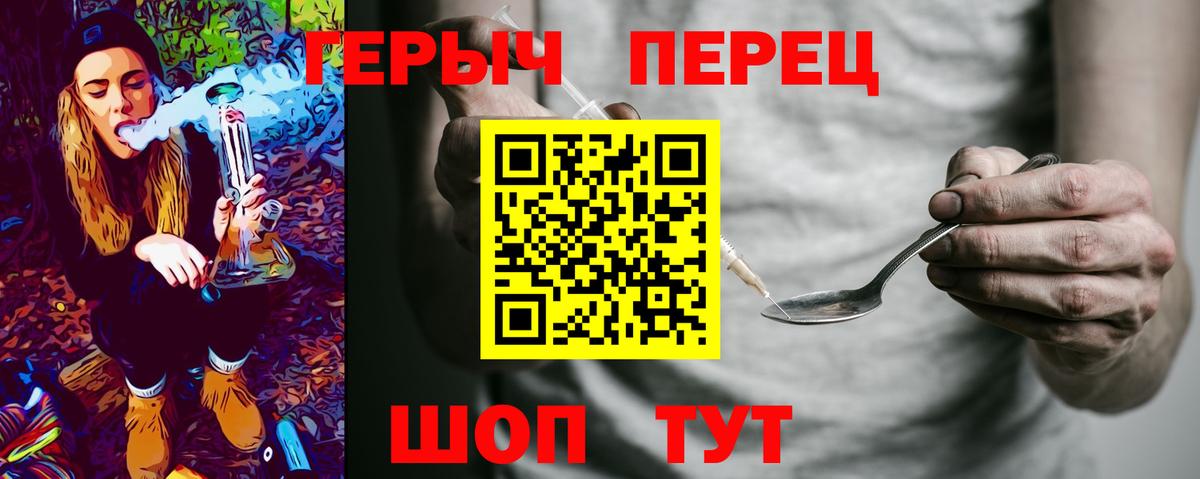ГЕРОИН хмурый Элиста