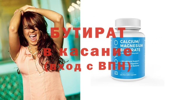индика Алзамай