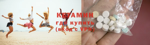 индика Алзамай