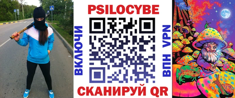 продажа наркотиков Элиста Псилоцибиновые грибы прущие грибы